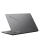 ASUS ROG Zephyrus G14 Ryzen 9-270/32GB/1TB/Win11 RTX5060 - 1500635 - zdjęcie 6